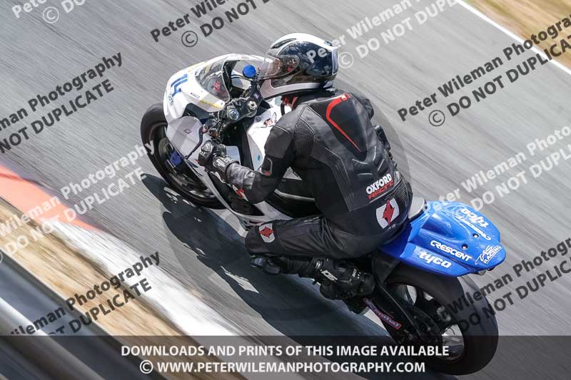 Val De Vienne;event digital images;france;motorbikes;no limits;peter wileman photography;trackday;trackday digital images